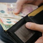 LA INFLACIÓN DE LOS TRABAJADORES CAYÓ AL 1,7% EN AGOSTO, PERO EL DETERIORO SIGUE IMPACTANDO A LOS JUBILADOS Y A LOS HOGARES ENDEUDADOS