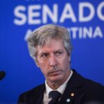 TITULO: ENVÍOS DE ORO AL EXTERIOR: LA AGN CONTRADICE LAS AFIRMACIONES DE SANTIAGO BAUSILI Y SEÑALA RETACEOS DE INFORMACIÓN EN EL BCRA