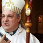 LA IGLESIA ADVIERTE POR EL ENDEUDAMIENTO EN LAS FAMILIAS