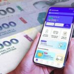 EL “TICKET HORMIGA”: EL FENÓMENO DE COMPRAS FRACCIONADAS QUE RECONFIGURA EL CONSUMO EN SUPERMERCADOS