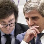 POLÌTICA Y ECONOMÌA: EL SOBREENDEUDAMIENTO FAMILIAR Y LA PARÁLISIS DEL MERCADO: LA NECESIDAD DE UN CRITERIO PRAGMÁTICO Y PRODUCTIVO