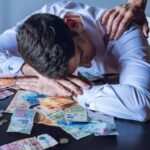 POLÌTICA: EL COSTO POLÍTICO DEL DOGMA: EL IMPACTO DEL AHOGO MICROECONÓMICO EN EL ESCENARIO ELECTORAL