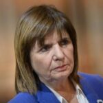 BULLRICH ATACA A KICILLOF TRAS EL FRENO A LA LEY PENAL JUVENIL: ¿CRÍTICA POLÍTICA O CONFUSIÓN DE PODERES?