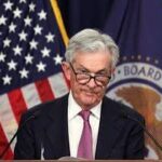LA FED SUBIÓ LA TASA AL 4%: EL «EFECTO SÚPER DÓLAR» Y EL ENCARECIMIENTO DEL CRÉDITO PARA LA ARGENTINA
