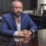 AVANZA LA CAUSA POR CORRUPCIÓN EN DISCAPACIDAD: LA JUSTICIA RATIFICÓ EL PROCESAMIENTO DEL EX TITULAR DE LA ANDIS