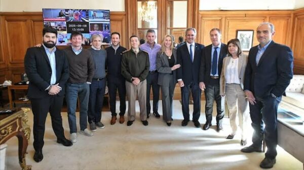 images - 2026-09-22T161854.010