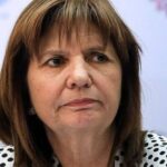ABRAZO DE OSO EN LA CASA ROSADA: MILEI BLANQUEA LA ORDEN DE CONTENER A PATRICIA BULLRICH Y EVITAR LA FRAGMENTACIÓN DEL VOTO HACIA 2027