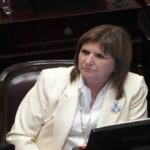 GOLPE DE TIMÓN INSTITUCIONAL: BULLRICH RECHAZA EL JURY A LAS JUEZAS DEL RÉGIMEN PENAL JUVENIL Y TENSIONA LA ESTRATEGIA JUDICIAL DE LA CASA ROSADA