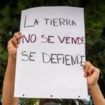 EL PJ EMITIÓ UN DURO COMUNICADO CONTRA LA CORTE SUPREMA POR LA LEY DE TIERRAS Y CONVOCÓ A DEFENDERLA EN LA CALLE Y LAS URNAS