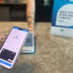 MOROSIDAD RÉCORD DEL 33,9% EN FINTECH Y BILLETERAS: LA PRUEBA INDISCUTIBLE DEL COLAPSO MICROECONÓMICO QUE EL CONGRESO SE NIEGA A VER