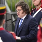PRESUPUESTO Y MALVINAS: LAS DOS APUESTAS DEL EJECUTIVO PARA RETOMAR LA INICIATIVA EN EL CONGRESO