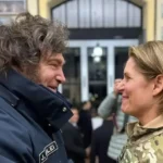 DEL DISCURSO A LA REALIDAD: EL GOBIERNO PARALIZÓ LA BASE NAVAL DE USHUAIA QUE AHORA PROMETE REIMPULSAR POR DNU