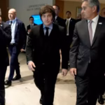 javier-milei-luis-caputo-quirno