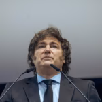 JAVIER MILEI SE DESCONECTÓ: EL INFORME QUE ALERTA SOBRE EL RIESGO DE «NO RECONOCERSE EN LA ECONOMÍA QUE EL PRESIDENTE DESCRIBE»