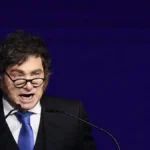 POLÌTICA: ALERTA EN LOS MERCADOS: ENCUESTA CLAVE MUESTRA A MILEI CERCA DE SU PISO Y UN REBOUND DE LA OPOSICIÓN