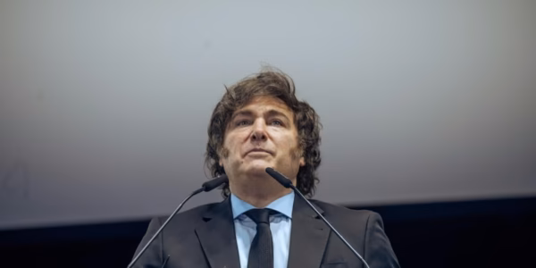javier-mileijpg