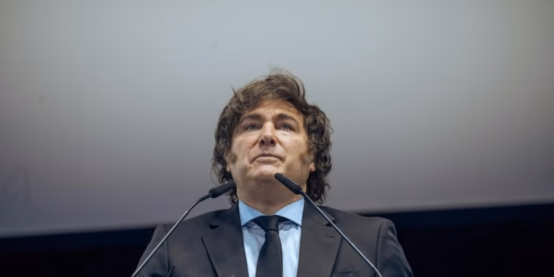 javier-mileijpg