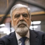 CAUSA SUEÑOS COMPARTIDOS: CONDENARON A LOS SCHOKLENDER, ABALA Y LÓPEZ, Y ABSOLVIERON A JULIO DE VIDO