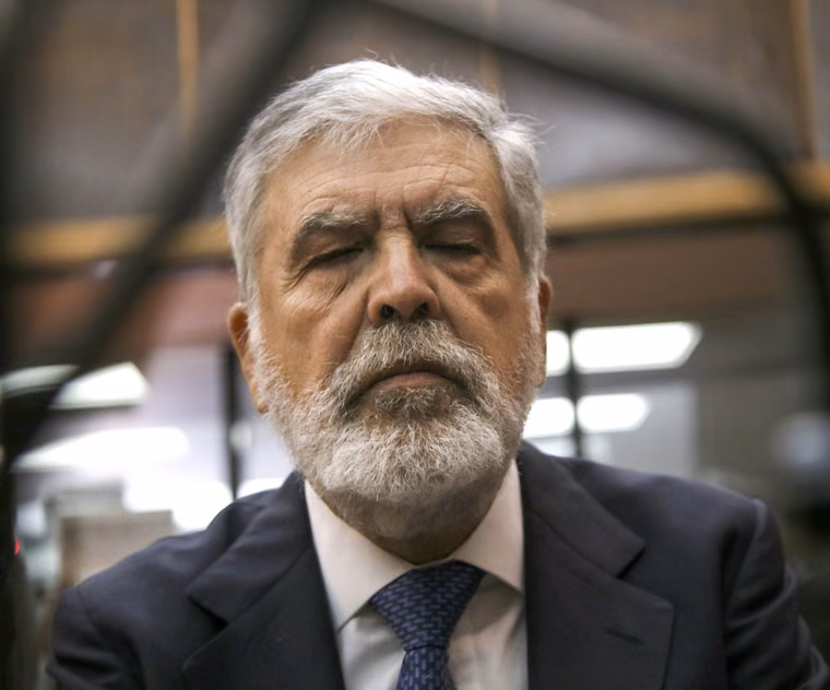 julio-vido-esta-nuevamente-preso-foto-noticias-argentinas