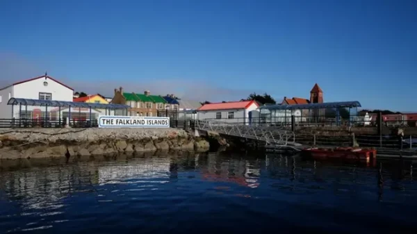 malvinas-asamblea-legislativa