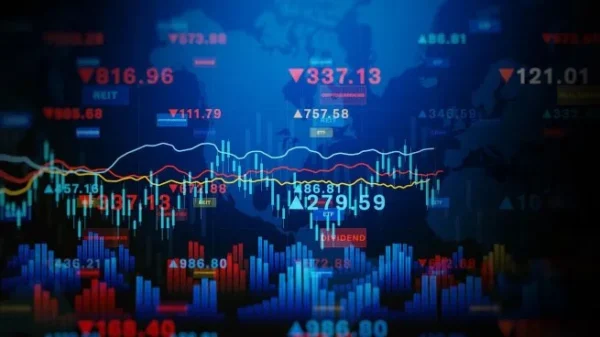 mercados-bolsas-finanzas-acciones-vivo-inversiones