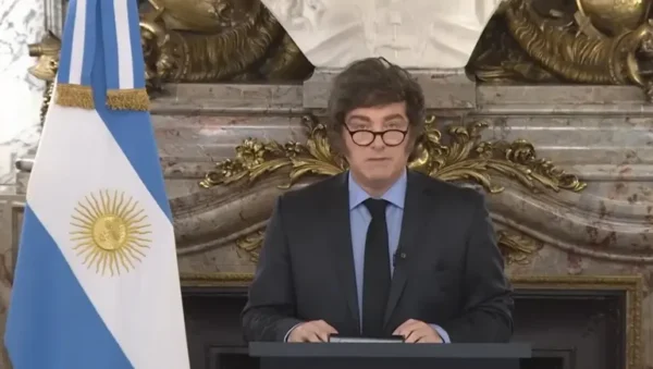 milei-cadena-nacional