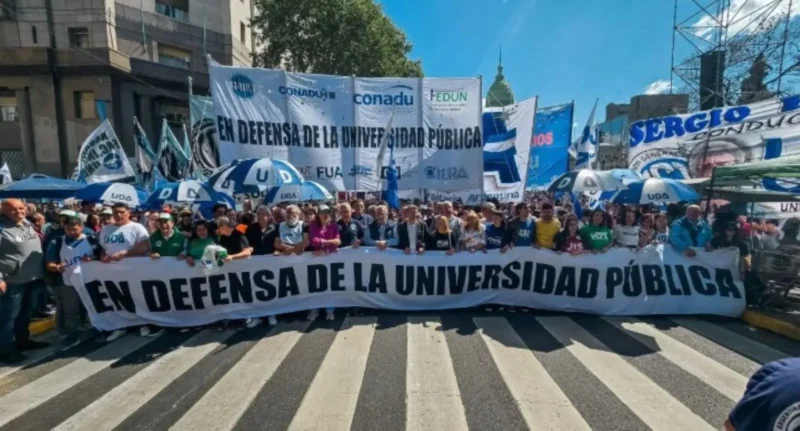 paro-universitario