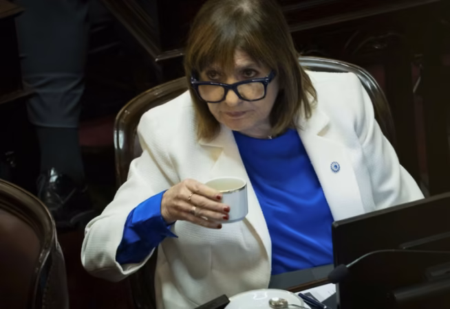 patricia-bullrich-cuestiono-los-cambios-discapacidad-contemplados-el-presupuesto (1)