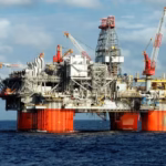 petroleo-offshore (1)