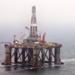 SLB RECHAZA OPERAR EN MALVINAS: LA GIGANTE PETROLERA DARÁ UN PASO AL COSTADO TRAS LOS ANUNCIOS DE LA CASA ROSADA