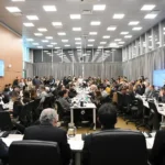 TENSIÓN EN DIPUTADOS: LOS BANCOS RECHAZAN LA INTERVENCIÓN ESTATAL FRENTE A LA CRECIENTE MOROSIDAD FAMILIAR