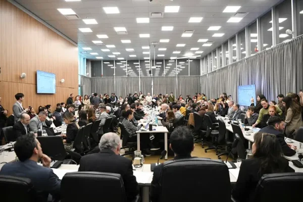 plenario-finanzas-y-defensa-del-consumidor-sala-anexo-diputados