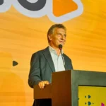 DISTANCIAMIENTO TÁCTICO: EL PRO FELICITÓ A LULA Y MACRI EXPONE EL AISLAMIENTO DIPLOMÁTICO DE MILEI
