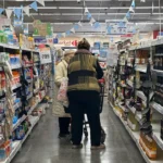 LA INFLACIÓN DE SEPTIEMBRE VOLVERÍA A ACELERARSE Y SE UBICARÍA EN TORNO AL 2% EMPUJADA POR ALIMENTOS