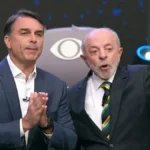 DEBATE PRESIDENCIAL EN BRASIL: CRUCES CALIENTES, ACUSACIONES PERSONALES Y LA PRESENCIA DE LA ARGENTINA EN LA RECTA FINAL HACIA EL BALOTAJE
