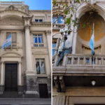 EL ORO DE LA POLÉMICA: CRUCES CRUZADOS, PÉRDIDAS MILLONARIAS Y EL DEBATE TÉCNICO ENTRE EL BCRA Y LA AGN