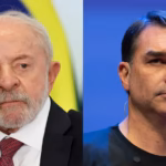 3XLOOPCJMZGHTLYICJFIWU2XQ4