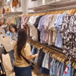 EL CONSUMO EN LOS HOGARES VOLVIÓ A CAER EN SEPTIEMBRE Y ACUMULA DOS MESES DE CONTRACCIÓN CONSECUTIVA