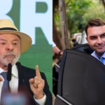 BRASIL VOTA, ARGENTINA OBSERVA: QUÉ PUEDE CAMBIAR PARA EL PAÍS ANTE UN EVENTUAL TRIUNFO DE LULA O BOLSONARO