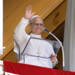 INTERVENCIÓN QUIRÚRGICA EN EL VATICANO: EL PAPA LEÓN XIV SERÁ OPERADO DE UN NÓDULO EN UN PULMÓN A POCOS DÍAS DE SU VIAJE A LA ARGENTINA