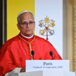 INTERVENCIÓN PROGRAMADA EN EL VATICANO: EL PAPA LEÓN XIV SERÁ OPERADO ESTE MARTES EN EL HOSPITAL POLICLÍNICO GEMELLI