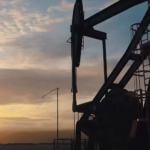 EL PETRÓLEO SUPERA LOS 111 DÓLARES A NIVEL GLOBAL Y PRESIONA SOBRE EL PRECIO DE LOS COMBUSTIBLES EN EL MERCADO DOMÉSTICO
