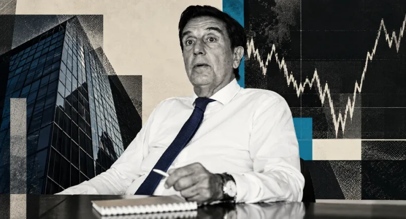 6abe609e0bf69__950x512