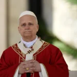 ANÁLISIS EDITORIAL: EL HERMETISMO DEL VATICANO Y LAS INCÓGNITAS CRÍTICAS TRAS LA CIRUGÍA PULMONAR DEL PAPA LEÓN XIV