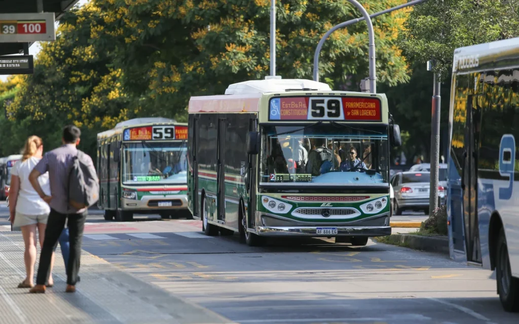 720 - 2026-10-28T100245.580