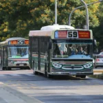 720 - 2026-10-28T100245.580