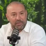 CAUSA ANDIS: PERITAJE DE GENDARMERÍA DETERMINÓ QUE LOS AUDIOS ATRIBUIDOS A DIEGO SPAGNUOLO PRESENTAN CORTES E INCONSISTENCIAS