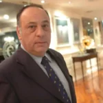 CRÍTICA FEROZ AL PROGRAMA OFICIAL: CACHANOSKY APUNTA CONTRA MILEI Y CAPUTO POR EL «RIESGO KUKA» Y LA FALTANTE DE RESULTADOS