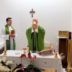 EVOLUCIÓN FAVORABLE: NUEVOS ESTUDIOS CONFIRMAN LA MEJORA CONSTANTE DEL PAPA LEÓN XIV