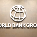 EL BANCO MUNDIAL RECORTÓ AL 2,1% LA PROYECCIÓN DE CRECIMIENTO PARA LA ARGENTINA EN 2026